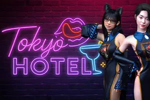 东京旅馆(Tokyo Hotel)卡通恋爱探索视觉小说游戏|下载20251014140217574.webp天堂游戏乐园