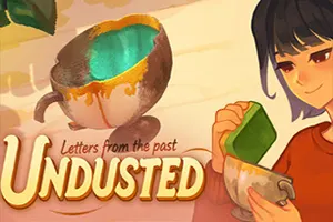 拭尘忆往往昔信忆(Undusted Letters from the Past)休闲清洁游戏|下载20251015040004163.webp天堂游戏乐园