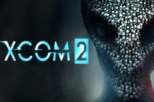 幽浮2(XCOM 2)科幻回合制策略游戏|下载20251015154805591.webp天堂游戏乐园