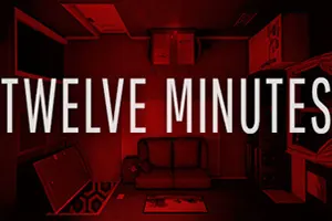 十二分钟(TWELVE MINUTES)实时顶视角互式恐怖游戏|下载20251015171606301.webp天堂游戏乐园