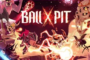 球比伦战记(BALL x PIT)快节奏奇幻动作肉鸽游戏|下载20251016041001971.webp天堂游戏乐园