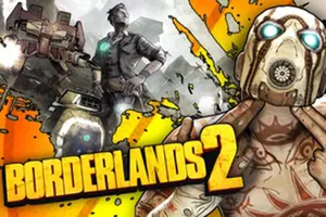 无主之地2(Borderlands 2)第一人称射击游戏|下载20251017073111701.webp天堂游戏乐园