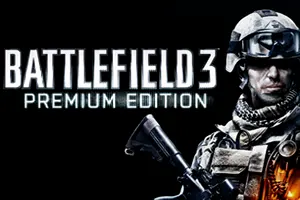 战地3(Battlefield 3)经典第一人称射击游戏|下载20251017085229263.webp天堂游戏乐园