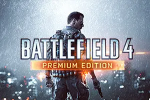 战地4(Battlefield 4)经典第一人称射击游戏|下载20251017110346845.webp天堂游戏乐园