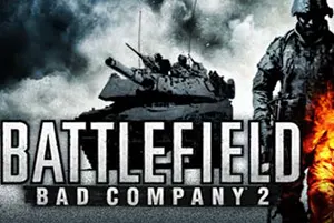 战地叛逆连队2(Battlefield Bad Company 2)经典第一人称射击游戏|下载20251017121333818.webp天堂游戏乐园