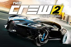 飙酷车神2(The Crew 2)赛车竞速游戏|下载20251017135514133.webp天堂游戏乐园