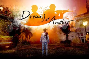 异梦物语(Dreams of Another)第三人称探索动作游戏|下载20251017164024481.webp天堂游戏乐园
