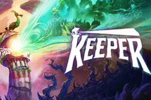 守望者(Keeper)超现实异界探索冒险游戏|下载20251018021906259.webp天堂游戏乐园