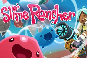 史莱姆农场(Slime Rancher)卡通农场模拟经营游戏|下载20251018132728654.webp天堂游戏乐园