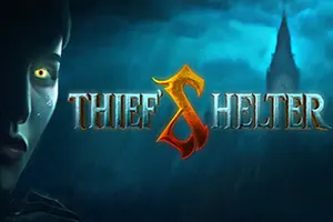 盗贼庇护所(THIEF’S SHELTER)点击式侦探冒险解谜游戏|下载20251019034543612.webp天堂游戏乐园