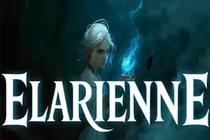 艾拉瑞恩(ELARIENNE)硬核策略塔防游戏|下载20251020032416354.webp天堂游戏乐园