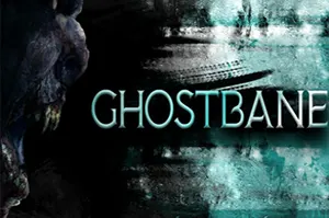 幽灵猎人(Ghostbane)第一人称心理恐怖游戏|下载20251020074931759.webp天堂游戏乐园