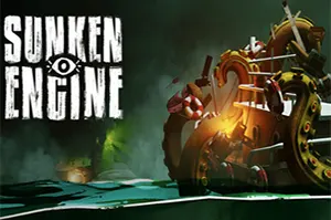 沉没引擎(Sunken Engine)洛夫克拉夫特船只修理模拟游戏|下载20251020143438822.webp天堂游戏乐园