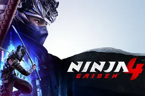 忍者龙剑传4(NINJA GAIDEN 4)快节奏动作砍杀游戏|下载20251021051915571.webp天堂游戏乐园