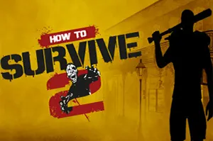 求生指南2(How to Survive 2)末日僵尸生存动作游戏|下载20251021133720555.webp天堂游戏乐园