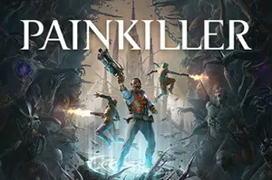 恐惧杀手(Painkiller)第一人称动作射击游戏|下载20251021140842946.webp天堂游戏乐园