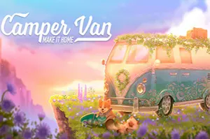 露营车回家(Camper Van Make it Home)温馨设计休闲游戏|下载20251022035418646.webp天堂游戏乐园