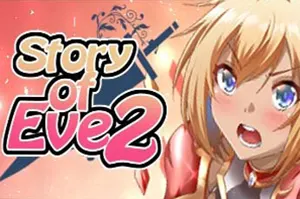 伊芙物语2(Story Of Eve 2)卡牌构筑爬塔策略游戏|下载20251022132521360.webp天堂游戏乐园
