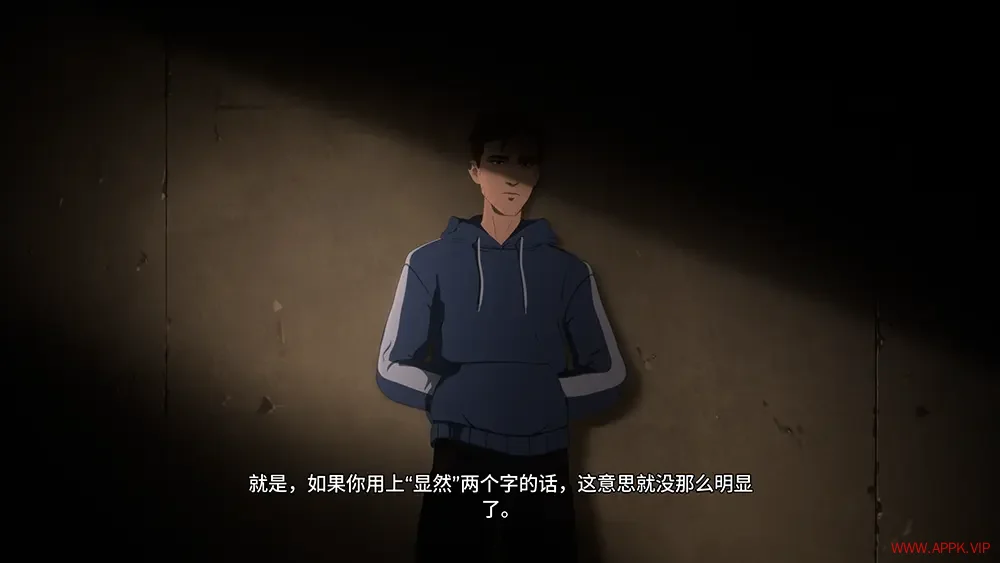 超英派遣中心(Dispatch)超级英雄职场喜剧游戏|下载20251022145448325.webp天堂游戏乐园