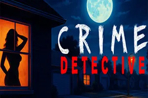 犯罪侦探红旗(Crime Detective Red Flags)第一人称恐怖探索游戏|下载20251023031719273.webp天堂游戏乐园
