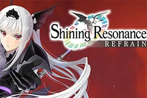 光明之响龙奏回音(Shining Resonance Refrain)卡通动作RPG游戏|下载20251023035417791.webp天堂游戏乐园