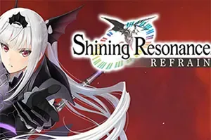 光明之响龙奏回音(Shining Resonance Refrain)卡通动作RPG游戏|下载