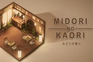 绿色芳香(Midori no Kaori)轻松治愈装修模拟游戏|下载20251023070215803.webp天堂游戏乐园