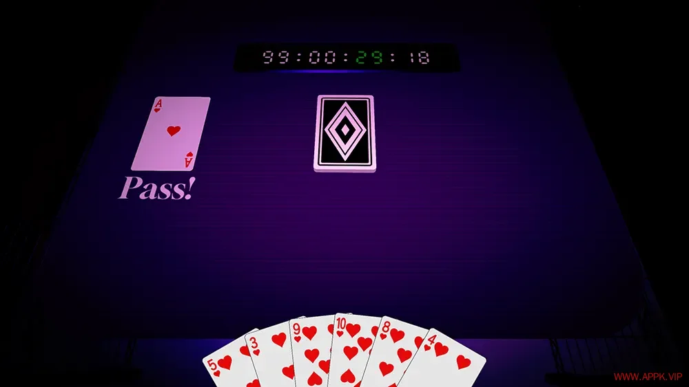 死亡红心赌局(Deadly Heart Gambit)第一人称卡牌策略游戏|下载20251023135718251.webp天堂游戏乐园