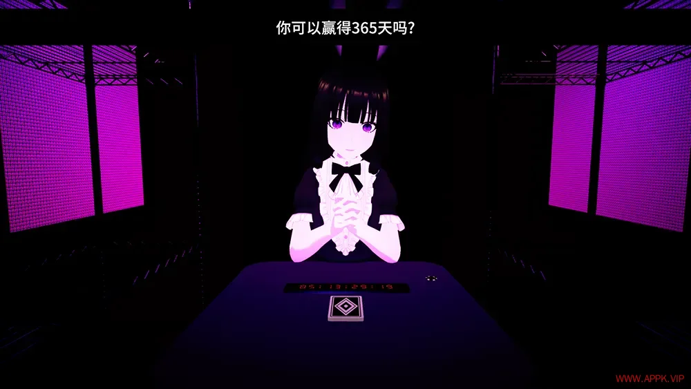 死亡红心赌局(Deadly Heart Gambit)第一人称卡牌策略游戏|下载20251023135719512.webp天堂游戏乐园