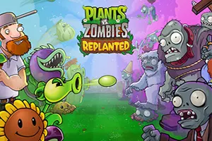 植物大战僵尸重植版(Plants vs Zombies Replanted)休闲塔防益智游戏|下载20251023221349997.webp天堂游戏乐园 植物大战僵尸重植版(Plants vs Zombies Replanted)休闲塔防益智游戏|下载20251023221349997.webp天堂游戏乐园