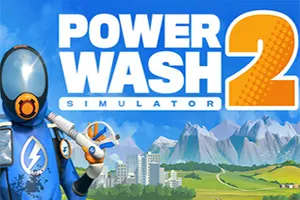 冲就完事模拟器2(PowerWash Simulator 2)休闲解压模拟游戏|下载20251024113221625.webp天堂游戏乐园 冲就完事模拟器2(PowerWash Simulator 2)休闲解压模拟游戏|下载20251024113221625.webp天堂游戏乐园