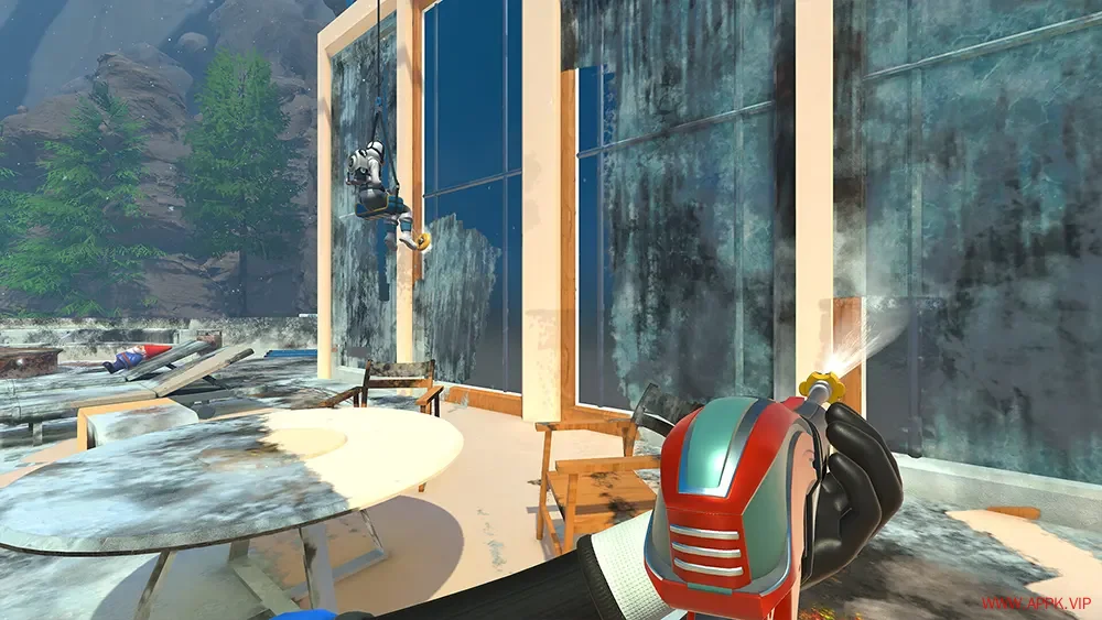 冲就完事模拟器2(PowerWash Simulator 2)休闲解压模拟游戏|下载20251024113228302.webp天堂游戏乐园 冲就完事模拟器2(PowerWash Simulator 2)休闲解压模拟游戏|下载