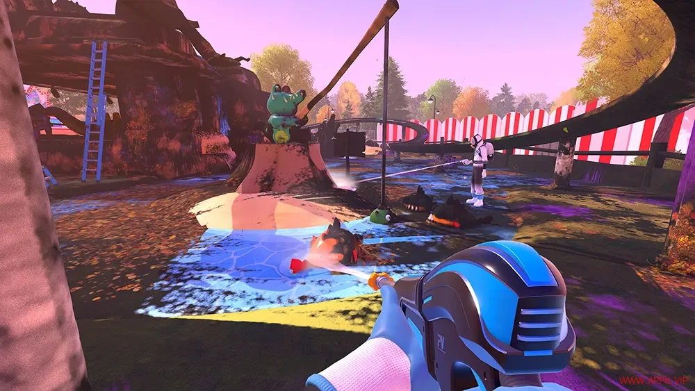 冲就完事模拟器2(PowerWash Simulator 2)休闲解压模拟游戏|下载20251024113232175.webp天堂游戏乐园 冲就完事模拟器2(PowerWash Simulator 2)休闲解压模拟游戏|下载