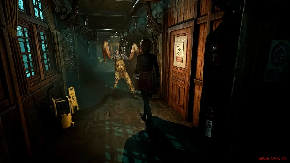 受折磨的灵魂2(Tormented Souls 2)经典生存恐怖游戏|下载20251024115345320.webp天堂游戏乐园 受折磨的灵魂2(Tormented Souls 2)经典生存恐怖游戏|下载