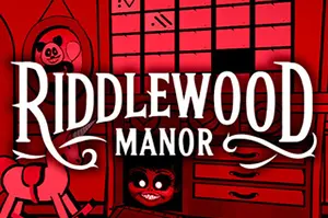 里德伍德庄园(Riddlewood Manor)惊悚喜剧冒险游戏|下载20251024132225688.webp天堂游戏乐园 里德伍德庄园(Riddlewood Manor)惊悚喜剧冒险游戏|下载20251024132225688.webp天堂游戏乐园