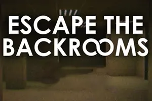 逃离后室(Escape the Backrooms)迷宫恐怖探索游戏|下载20251025040623659.webp天堂游戏乐园 逃离后室(Escape the Backrooms)迷宫恐怖探索游戏|下载20251025040623659.webp天堂游戏乐园