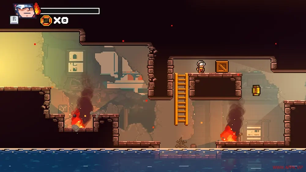 消防英雄像素救援(Fire Hero Pixel Rescue)横版复古动作游戏|下载20251025053752613.webp天堂游戏乐园 消防英雄像素救援(Fire Hero Pixel Rescue)横版复古动作游戏|下载