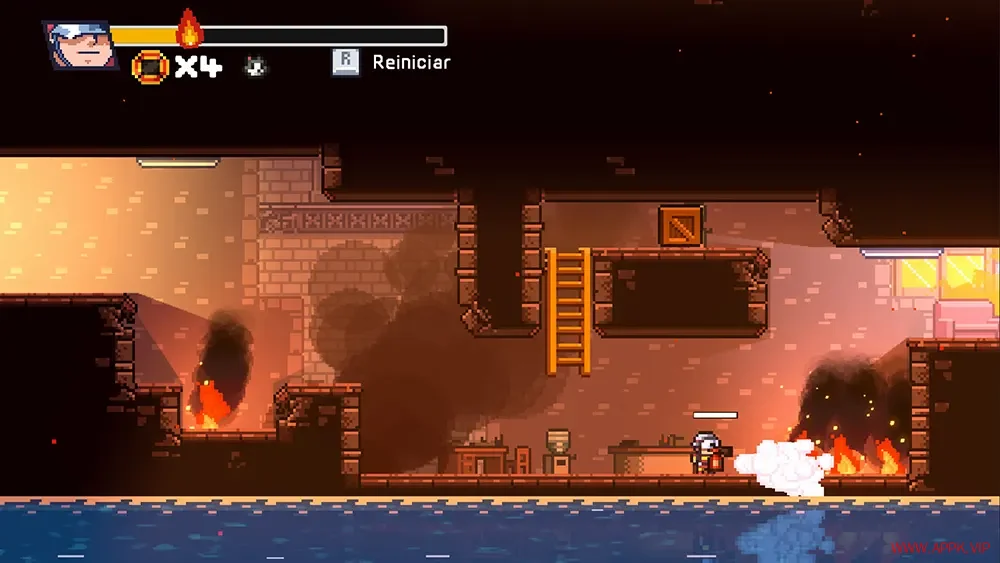消防英雄像素救援(Fire Hero Pixel Rescue)横版复古动作游戏|下载20251025053754956.webp天堂游戏乐园 消防英雄像素救援(Fire Hero Pixel Rescue)横版复古动作游戏|下载