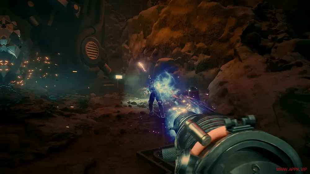天外世界2(The Outer Worlds 2)第一人称科幻射击RPG游戏|下载20251025064104432.webp天堂游戏乐园 天外世界2(The Outer Worlds 2)第一人称科幻射击RPG游戏|下载