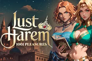 欲望后宫一千零一夜之乐(LUST HAREM 1001 Pleasures)恋爱模拟视觉小说游戏|下载20251025081855612.webp天堂游戏乐园 欲望后宫一千零一夜之乐(LUST HAREM 1001 Pleasures)恋爱模拟视觉小说游戏|下载20251025081855612.webp天堂游戏乐园