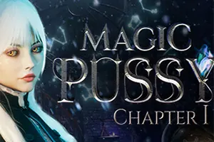 魔法世界神奇女巫1(Magic Pussy Chapter 1)魔法世界约会模拟RPG游戏|下载20251025094526264.webp天堂游戏乐园