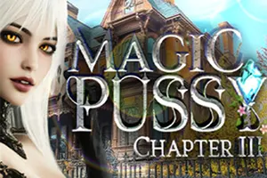魔法世界神奇女巫3(Magic Pussy Chapter 3)开放世界探索RPG游戏|下载20251025105816580.webp天堂游戏乐园 魔法世界神奇女巫3(Magic Pussy Chapter 3)开放世界探索RPG游戏|下载20251025105816580.webp天堂游戏乐园