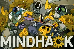 心灵骇客(MINDHACK)文字冒险游戏|下载20251025141936888.webp天堂游戏乐园 心灵骇客(MINDHACK)文字冒险游戏|下载20251025141936888.webp天堂游戏乐园