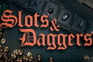 命运转轮(Slots and Daggers)复古肉鸽老虎机游戏|下载20251025233201554.webp天堂游戏乐园 命运转轮(Slots and Daggers)复古肉鸽老虎机游戏|下载20251025233201554.webp天堂游戏乐园