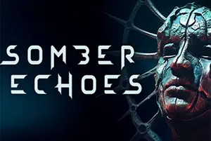 暗影回响(Somber Echoes)类银河战士恶魔城游戏|下载20251027023905297.webp天堂游戏乐园 暗影回响(Somber Echoes)类银河战士恶魔城游戏|下载20251027023905297.webp天堂游戏乐园