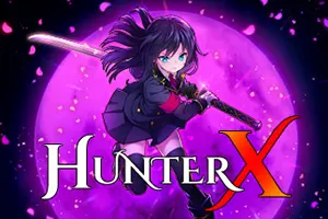 狩猎者X(HunterX)横版动作冒险游戏|下载20251027032342387.webp天堂游戏乐园 狩猎者X(HunterX)横版动作冒险游戏|下载20251027032342387.webp天堂游戏乐园