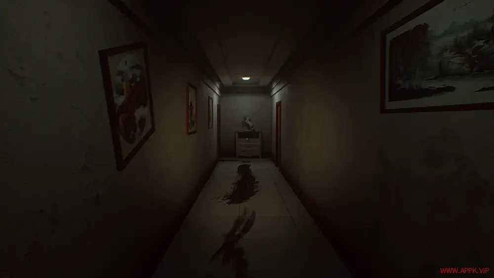 窒爱(SUFFOCATE)第一人称生存恐怖游戏|下载20251027073348262.webp天堂游戏乐园 窒爱(SUFFOCATE)第一人称生存恐怖游戏|下载