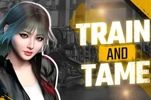 驯养与训练(Train and Tame)沉浸式恋爱视觉小说游戏|下载20251027091029304.webp天堂游戏乐园