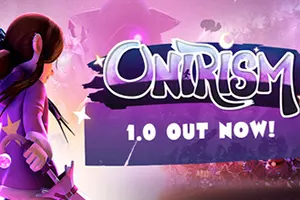梦幻主义(Onirism)卡通动作冒险游戏|下载20251027115507617.webp天堂游戏乐园 梦幻主义(Onirism)卡通动作冒险游戏|下载20251027115507617.webp天堂游戏乐园