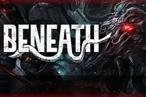 渊域(Beneath)第一人称生存射击游戏|下载20251027152704641.webp天堂游戏乐园 渊域(Beneath)第一人称生存射击游戏|下载20251027152704641.webp天堂游戏乐园